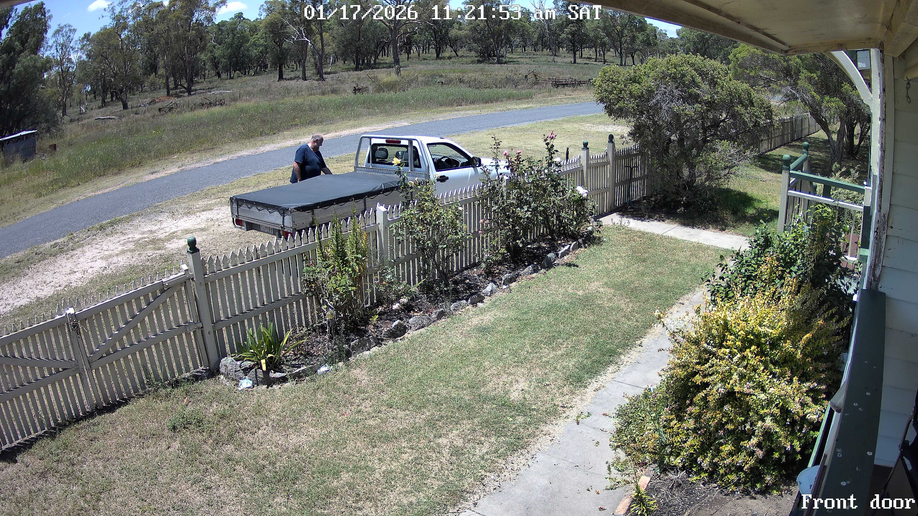 Front door_00_20260117112153.jpg